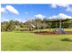79 Petigrain Avenue, Palmwoods QLD 4555