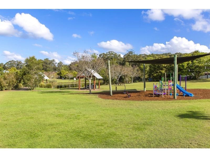 79 Petigrain Avenue, Palmwoods QLD 4555
