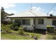43 Blackall Street, Woombye QLD 4559