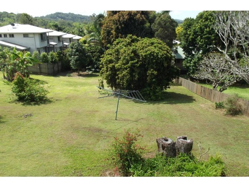 43 Blackall Street, Woombye QLD 4559