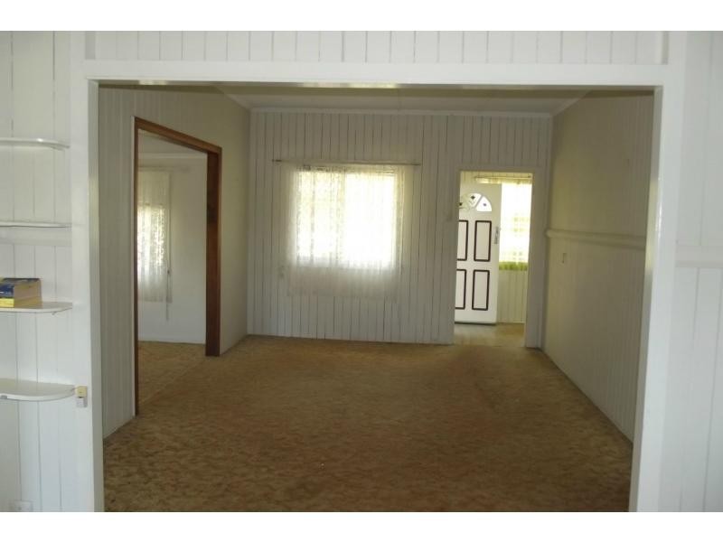 43 Blackall Street, Woombye QLD 4559