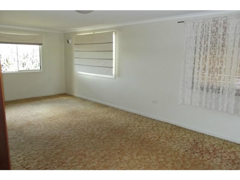 43 Blackall Street, Woombye QLD 4559