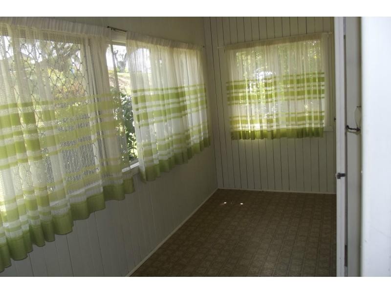 43 Blackall Street, Woombye QLD 4559