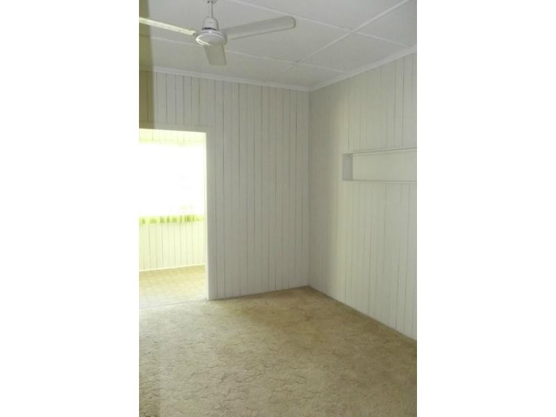 43 Blackall Street, Woombye QLD 4559