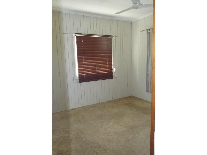 43 Blackall Street, Woombye QLD 4559