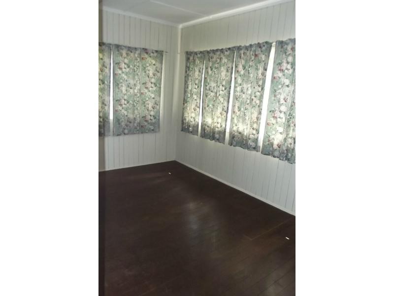 43 Blackall Street, Woombye QLD 4559