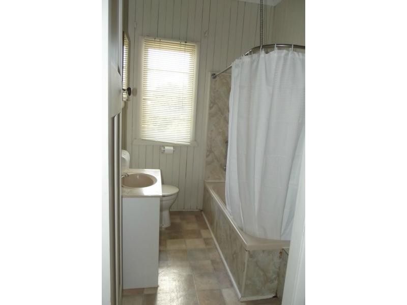 43 Blackall Street, Woombye QLD 4559