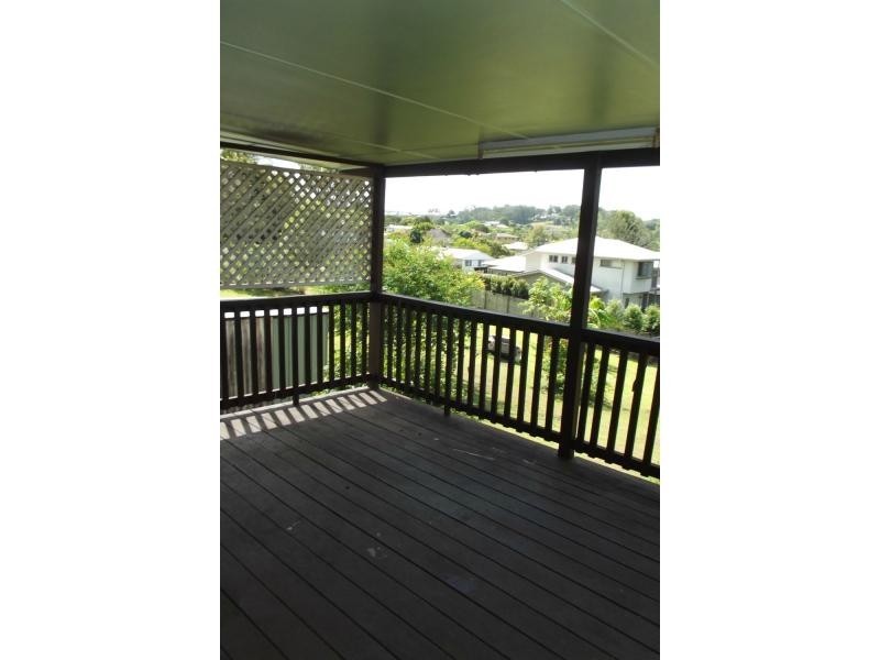 43 Blackall Street, Woombye QLD 4559