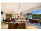 7 ALAND Place, Palmwoods QLD 4555