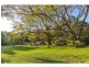 18 WILSON Avenue, Woombye QLD 4559