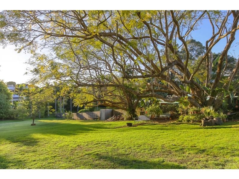 18 WILSON Avenue, Woombye QLD 4559