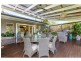 18 WILSON Avenue, Woombye QLD 4559