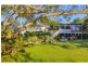 18 WILSON Avenue, Woombye QLD 4559