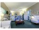 18 WILSON Avenue, Woombye QLD 4559
