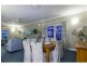 18 WILSON Avenue, Woombye QLD 4559