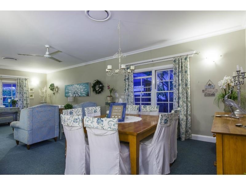 18 WILSON Avenue, Woombye QLD 4559