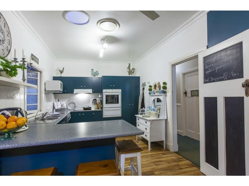 18 WILSON Avenue, Woombye QLD 4559