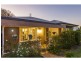 18 WILSON Avenue, Woombye QLD 4559