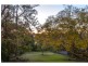 18 WILSON Avenue, Woombye QLD 4559
