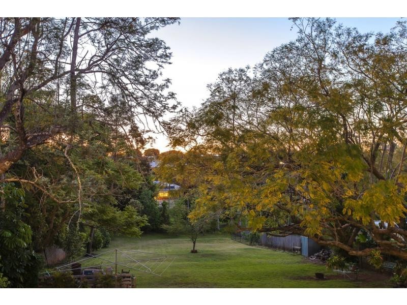 18 WILSON Avenue, Woombye QLD 4559