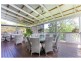 18 WILSON Avenue, Woombye QLD 4559