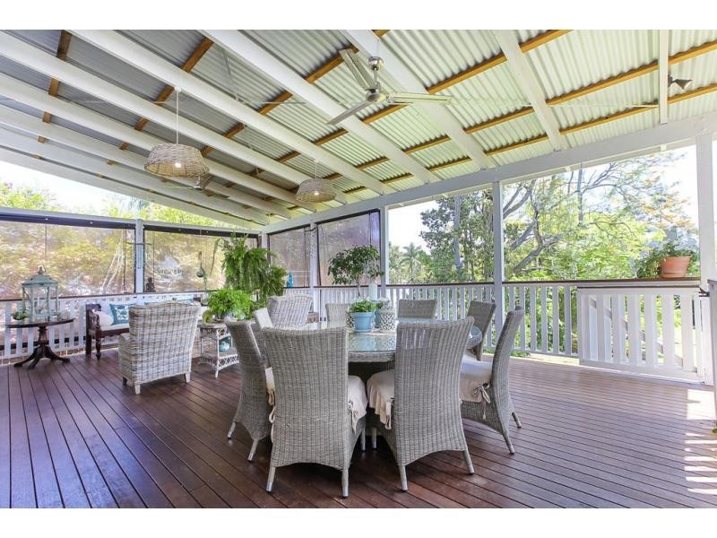 18 WILSON Avenue, Woombye QLD 4559