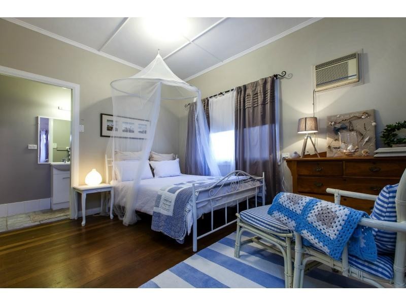 18 WILSON Avenue, Woombye QLD 4559