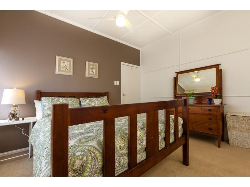 18 WILSON Avenue, Woombye QLD 4559