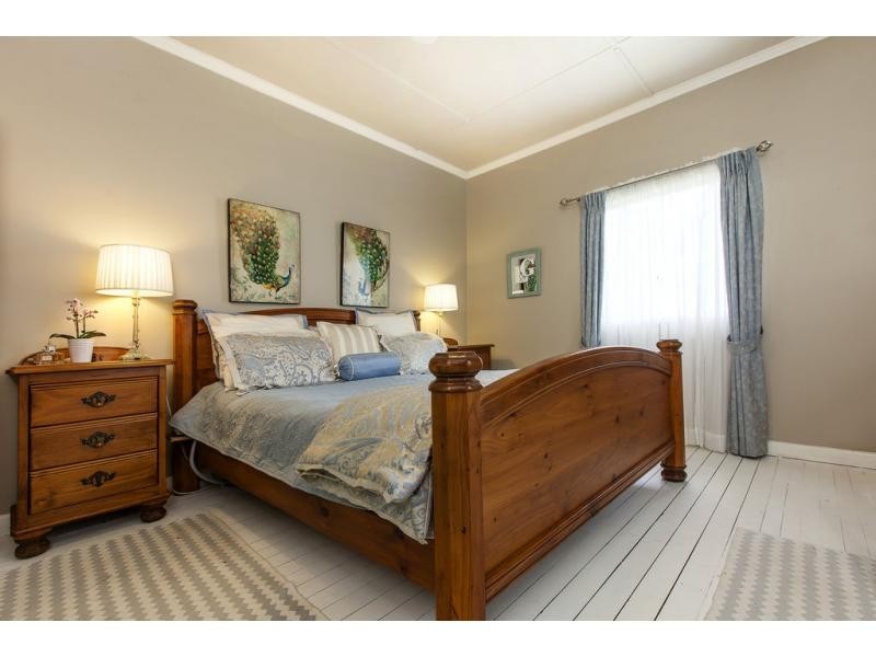 18 WILSON Avenue, Woombye QLD 4559