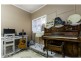 18 WILSON Avenue, Woombye QLD 4559