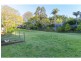 18 WILSON Avenue, Woombye QLD 4559