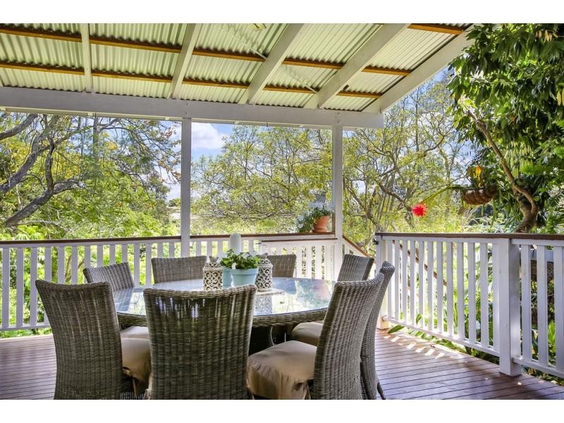 18 WILSON Avenue, Woombye QLD 4559