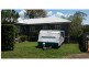 18 WILSON Avenue, Woombye QLD 4559