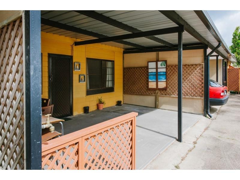 3/29 Court Road, Nambour QLD 4560