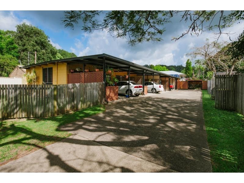 3/29 Court Road, Nambour QLD 4560