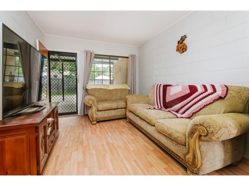 3/29 Court Road, Nambour QLD 4560