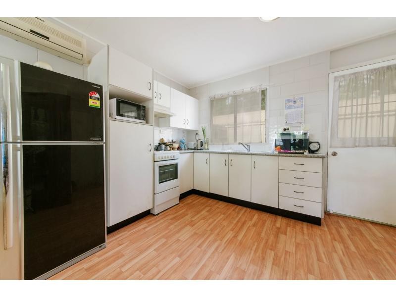 3/29 Court Road, Nambour QLD 4560