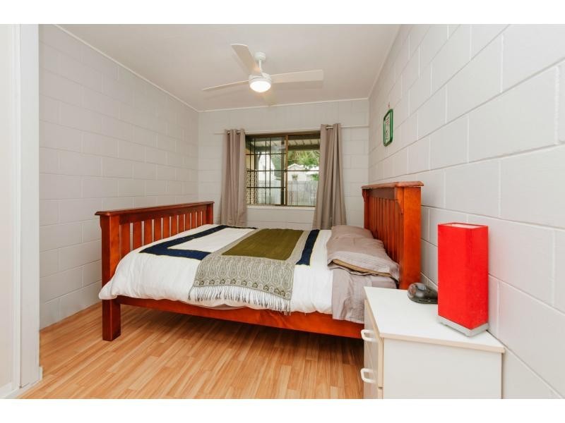 3/29 Court Road, Nambour QLD 4560