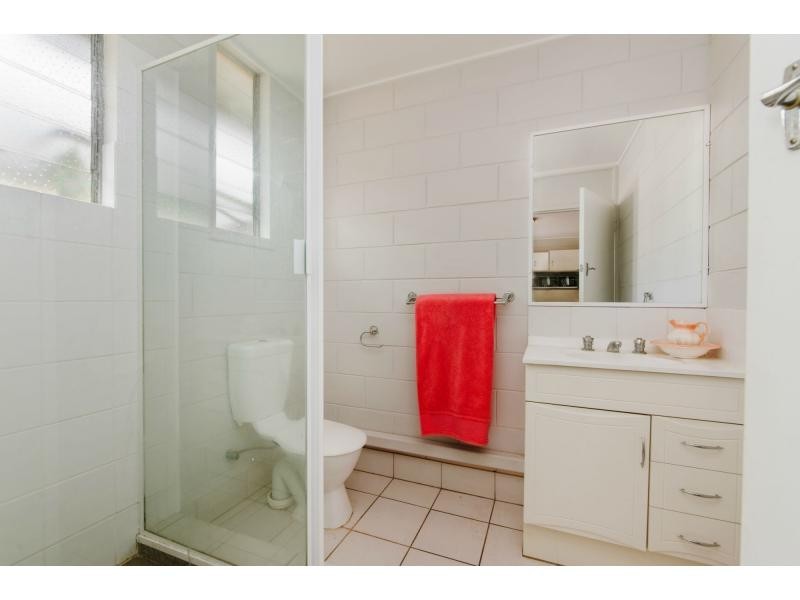 3/29 Court Road, Nambour QLD 4560