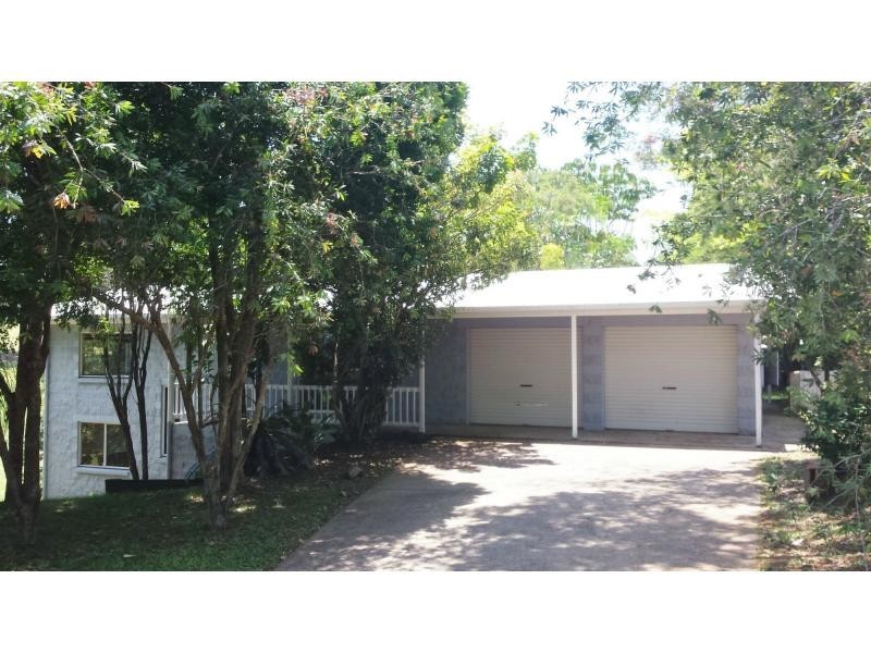 19 COLSAK Close, Palmwoods QLD 4555