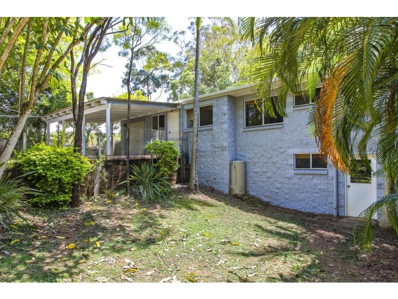 19 COLSAK Close, Palmwoods QLD 4555