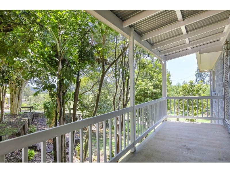 19 COLSAK Close, Palmwoods QLD 4555