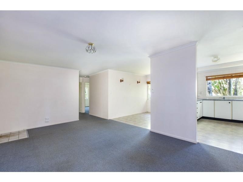 19 COLSAK Close, Palmwoods QLD 4555