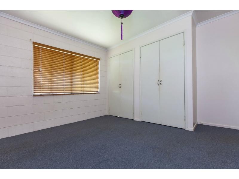 19 COLSAK Close, Palmwoods QLD 4555