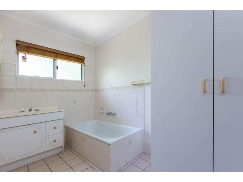 19 COLSAK Close, Palmwoods QLD 4555