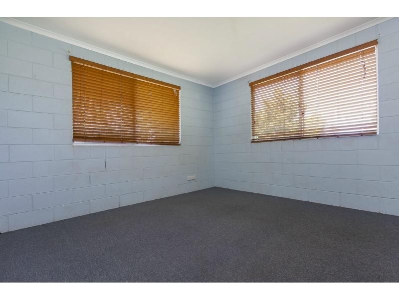 19 COLSAK Close, Palmwoods QLD 4555