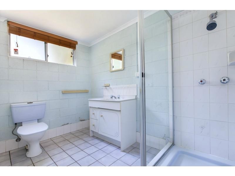 19 COLSAK Close, Palmwoods QLD 4555