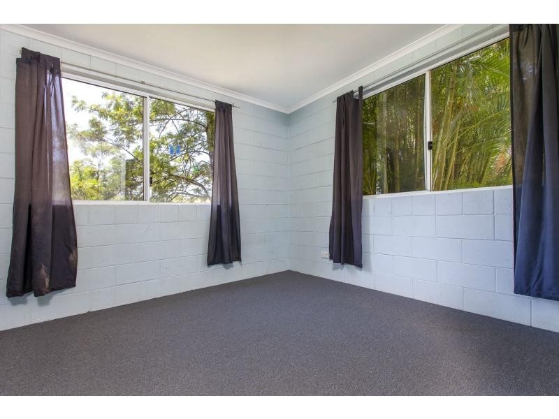 19 COLSAK Close, Palmwoods QLD 4555