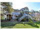 3 OLD CHEVALLUM Road, Palmwoods QLD 4555