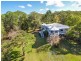 3 OLD CHEVALLUM Road, Palmwoods QLD 4555